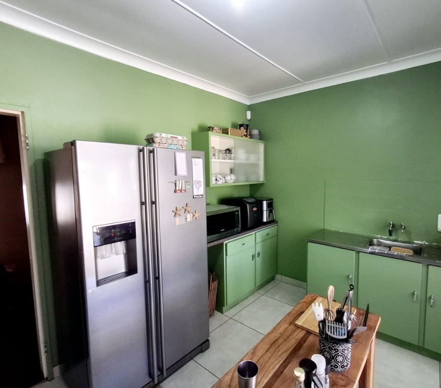 3 Bedroom Property for Sale in Sasolburg Ext 15 Free State
